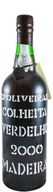2000 Madeira D'Oliveiras Verdelho Fortified
