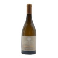 Herdade Do Moinho Chenin