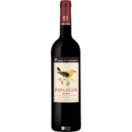 Casa Ferreirinha Papa Figos Tinto