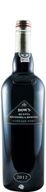 2012 Dow's Quinta Senhora Da Ribeira Vintage Porto