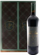 Quinta Da Vacaria Reserva Edição Sporting Tinto