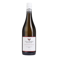 Villa Maria Private Bin Sauvignon