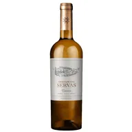 Herdade Das Servas Reserva