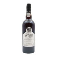 Sagrado 20 Anos Do Porto