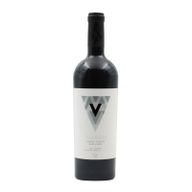 Vallegre Old Vines Special Reserva Tinto