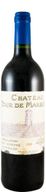 Château Tour De Marbuzet Saint-Estèphe Red