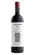 Matallana