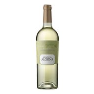 Quinta Da Alorna Sauvignon Branco