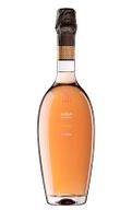 Sumarroca Núria Claverol Sparkling