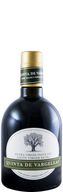 Azeite Virgem Extra Quinta De Vargellas