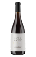 Abadía Da Cova Loia Blanco White