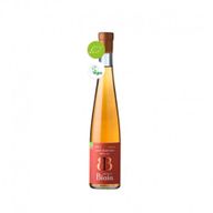 Quinta Da Biaia Late Harvest Síria