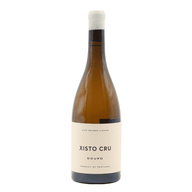 Xisto Cru Douro