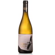 Arribas Do Douro Reserva Branco