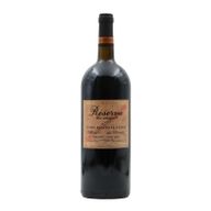 Magnum Vidigal Reserva Dos Amigos Tinto