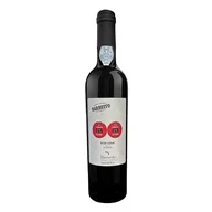 Barbeito Bastardo Duas Pipas Reserva Lote 2 Branco