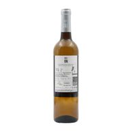 Herdade Monte Da Cal Alentejano Branco