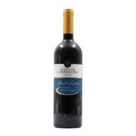 Quinta Da Carregosa Touriga Franca Grande Reserva Tinto