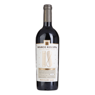 Marcolino Sebo 18 Grande Reserva Red