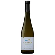 Vinevinu Almanua Terroir Marítimo