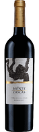 Monte Cascas Vinha Das Cardosas Bairrada