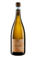 Selva Capuzza Lugana Menasasso White