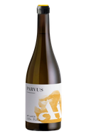 Parvus Chardonnay White