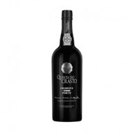 Quinta Do Crasto Colheita Porto 2000 Port