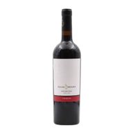 Águia Moura Douro Tinto