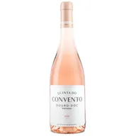 Quinta Do Convento Rosé