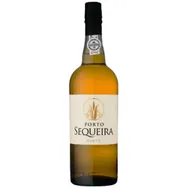 Sequeira Branco Porto