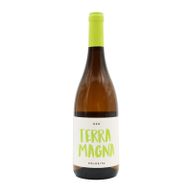 Terra Magna Selected Harvest Branco