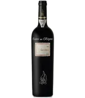 Quinta Das Bágeiras Garrafeira Tinto