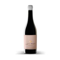 Grau Baume Rosé