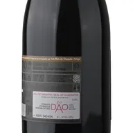 Soito Reserva Dão