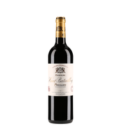 Château Haut Batailley