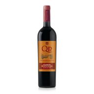 Qp Selecionada Tinto