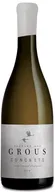 Herdade Dos Grous Tinto
