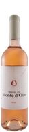 Quinta Monte D'Oiro Biológico Rosé