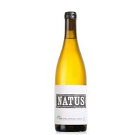 Natus - Alentejo Natural