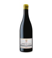 Pinot Noir
