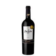 Montinho São Miguel Reserva Alentejano Red