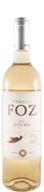 Vinha Da Foz