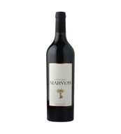 Château Marsyas Tinto