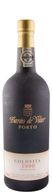 1990 Barão De Vilar Colheita Porto