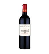 Château Tronquoy Lalande