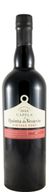 2024 Quinta Do Vesuvio Capela Vintage Porto Porto