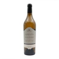 Quinta Do Piloto Family Collection Península De Setúbal White