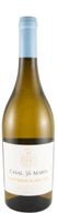 Casal Sta. Maria Sauvignon Blanc White