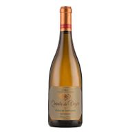 Quinta Da Vegia Vinha De Santa Ana Superior White